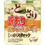 Yahoo! Yahoo!ショッピング(ヤフー ショッピング)じゃがスティック コンソメチーズ （ 200g ）/ 味源（あじげん）