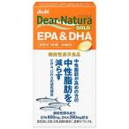 ti дыра chula Gold EPA&DHA 30 день минут ( 180 шарик )/ Dear-Natura(ti дыра chula)