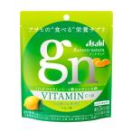 (企画品)グミナチュラビタミンC×Bレモン味約5日分 ( 37.5g )