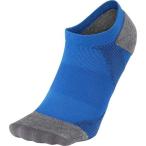 C3fit ݡȥ󥯥륽å 3F65100 ֥롼 S ( 1­ )/ C3fit