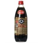 キッコーゴ 丸大豆しょうゆ ( 1L )/ 近藤醸造 ( 丸大豆醤油 醤油 調味料 濃口醤油 発酵 )