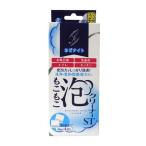 カビナイト もこもこ泡クリーナーST ( 45g*4包入 )/ カビナイト