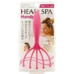 head spa рука Pro head line type ( 1 шт. входит )/ head spa