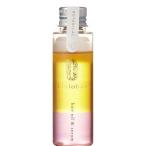 リアロハス PUA shine ハイダメージヘアオイル＆セラム m01 floral aroma fresh ( 44ml )/ リアロハス