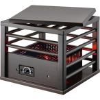 me Toro электрический промышленность один человек для котацу MPQ102B-A ( 1 шт. )
