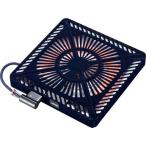 me Toro U знак type камень Британия труба обогреватель 600W MSU-601E DKB ( 1 шт. )