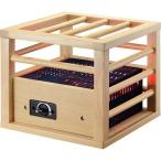 me Toro один человек для котацу MPQ-100 B ( 1 шт. )