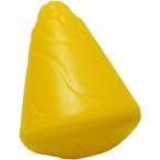Bumbo クロールボール イエロー ( 1コ入 )/ バンボ