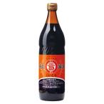  оригинальный .... соевый соус ( 0.9L )/ maru sima