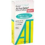  Vaio k Len Acty ba планшет Mini ( 10 таблеток )/ Vaio k Len (Bioclen)