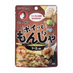 オタフク ポイッともんじゃ 牛すじ ( 22g )/ オタフクソース