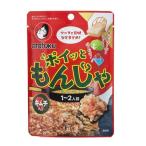 ポイッともんじゃ キムチ ( 22g )