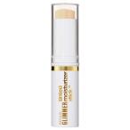 レブロン グリマー ティンテッド モイスチャライザー スティック 100 ( 8.9g )/ レブロン(REVLON)
