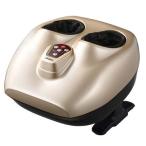 フットマッサージャー T23   AM-60 ( 1個 )