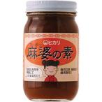 光食品 麻婆の素 ( 225g )