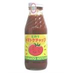  hikari помидор кетчуп ( 400g )