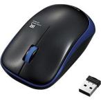 ���쥳�� �磻��쥹�ޥ��� USB 3�ܥ��� IR LED �Ų� ������ M-IR07DRSBU ( 1���� )/ ���쥳��(ELECOM)