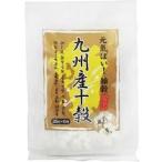 九州産十穀 スティック ( 25g*6包 ) ( 個包装 雑穀 雑穀米 雑穀ごはん )