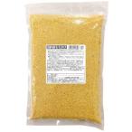  внутренний производство моти просо ( 1kg ) ( злаки молния есть )