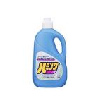 ハミング 柔軟剤 特大 ( 2.5L )/ ハミング