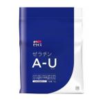 ze рис желатин A-U ( 1kg )/ze рис 