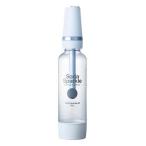  soda Spark ru3 белый MS3-WH ( 1 шт. )