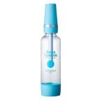  soda Spark ru3 голубой MS3-BL ( 1 шт. )