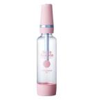  soda Spark ru3 розовый MS3-PK ( 1 шт. )