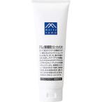 M mark アミノ酸補修トリートメント ( 180g )/ M mark(エムマーク)
