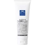 M mark ローズマリーのアミノ酸補修トリートメント ( 180g )/ M mark(エムマーク)