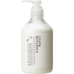 リーフ＆ボタニクス ボディローション ラベンダー ( 300ml )/ L＆B(リーフ＆ボタニクス)