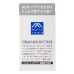 M mark..... жожоба. he AOI ru( 100ml )/ M mark( M Mark )