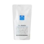 スキンケア、フェイスケア化粧水