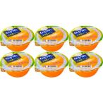 たらみ くだもの屋さ�