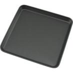 ロールケーキ型 36594 ( 1コ入 )