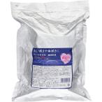 ウェットタオル バケツタイプ ノンアルコール 無香料 詰替え用 SO-304 ( 300枚入 )