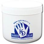 ケロデックスクリーム ( 500g ) ( ハンドクリーム )