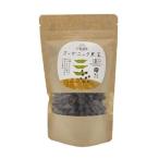  Hokkaido производство органический черная соя ( 200g )/ способ земля огонь вода 