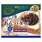  из . коробка передач сахар качество контроль .. масло ( 200g )/ из . коробка передач 