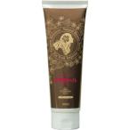 フラガール カラートリートメント グレーベージュ 250g フラガール 爽快ドラッグ 通販 Yahoo ショッピング