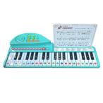 コスミック出版 名曲いっぱい！グランドピアノ COS10341 ( 1個 )