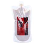 素材調味だし 蟹 ( 400mL )