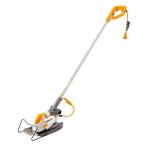 ポールバリカン PAB-1620 芝刈機 - 最安値・価格比較 - Yahoo!ショッピング