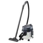 【RYOBI】 リョービ 業務用 集じん機 乾湿両用 掃除機 VC-51 リョービ 集じん機 VC-51 業務用掃除機 - 最安値・価格比較 - Yahoo