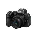 (企画品)ニコン Z5II 24-50 レンズキット ( 1セット )