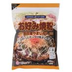  Sakura . еда окономияки мука ( 400g )/ Sakura . еда ( окономияки мука сахар не использование пшеница сырье )