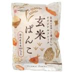  неочищенный рис ...( 100g )