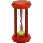  песочные часы 1 минут итого ( 1ko входить )