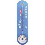生活管理 温湿度計 TG-2456 ( 1個 )/ EMPEX(エンペックス)