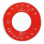 エンペックス セレナカラー温湿度計 LV-4355 ( 1台 )/ EMPEX(エンペックス)